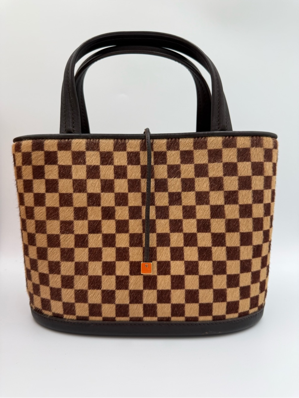 Louis Vuitton Sauvage PM - Picture 2 of 8